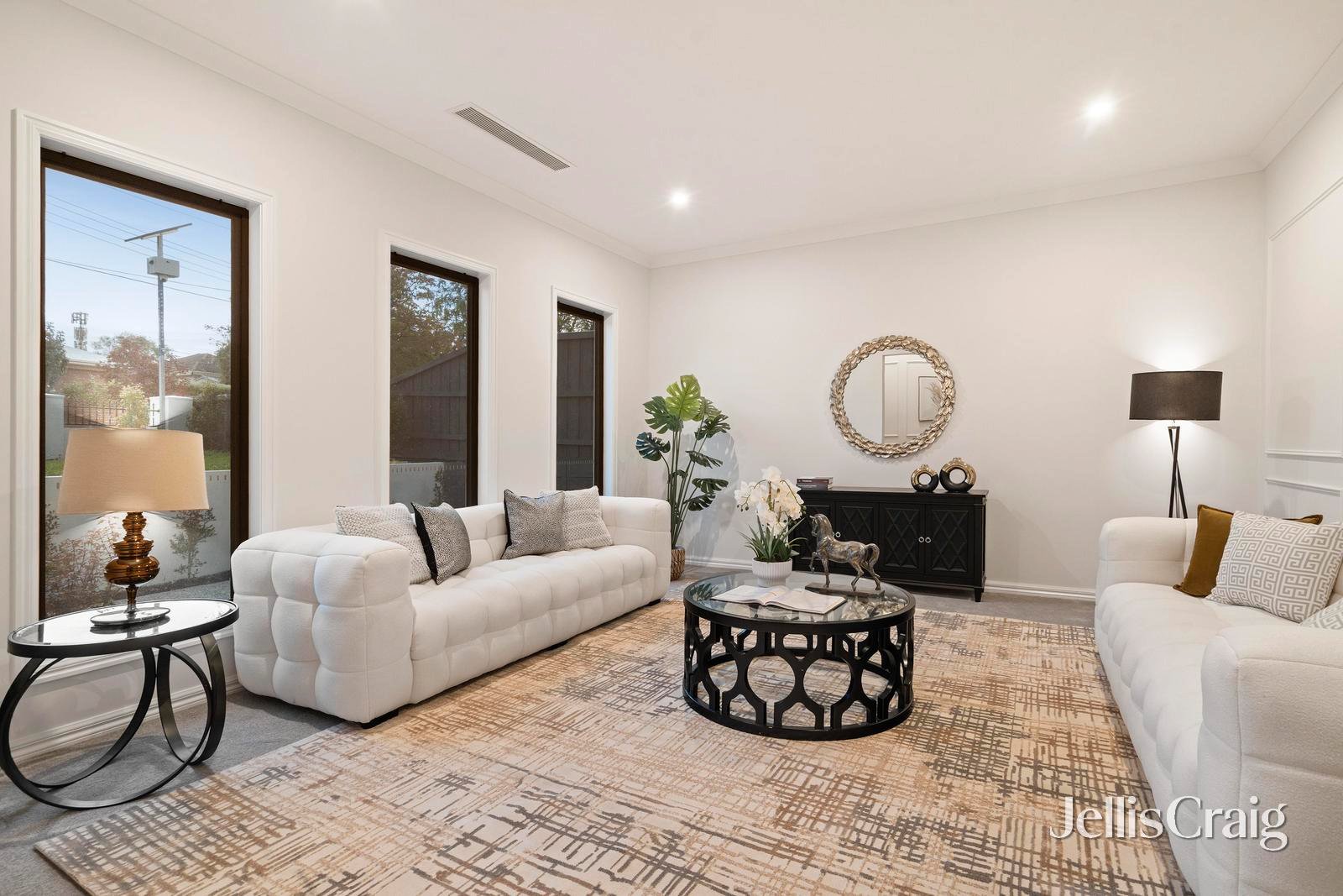 5 Aminga Avenue, Doncaster&nbsp;East image 5