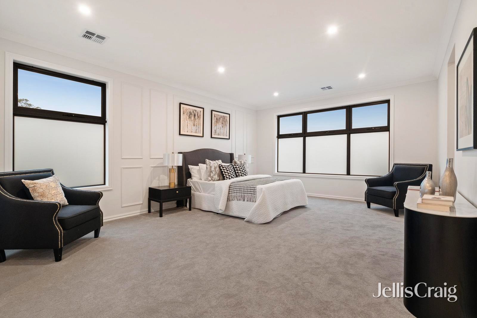 5 Aminga Avenue, Doncaster&nbsp;East image 10