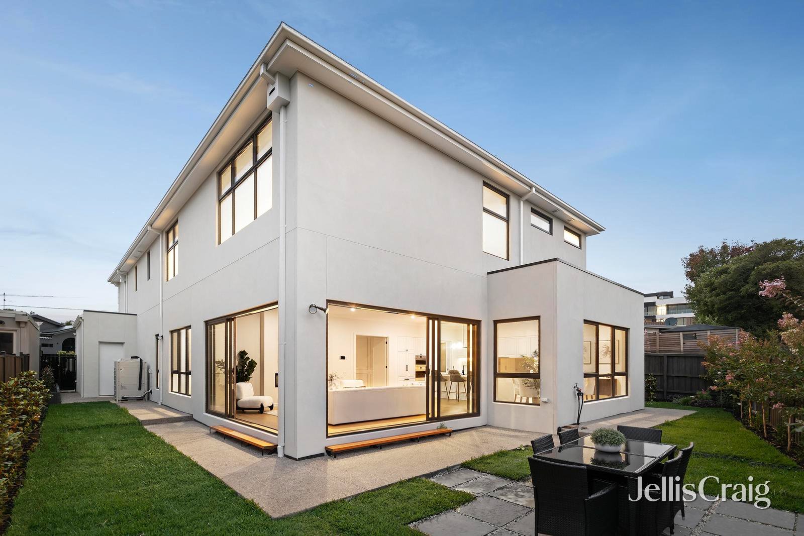 5 Aminga Avenue, Doncaster&nbsp;East image 16