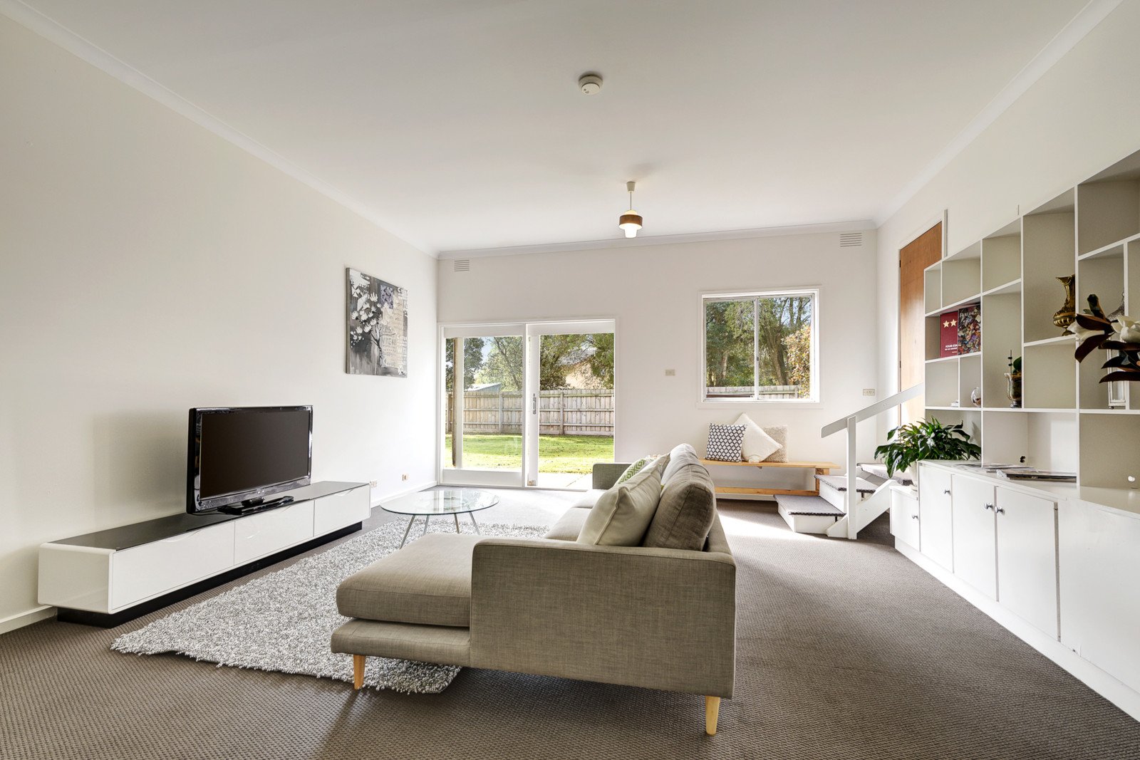 5 Amstel Court, Mount Waverley image 3