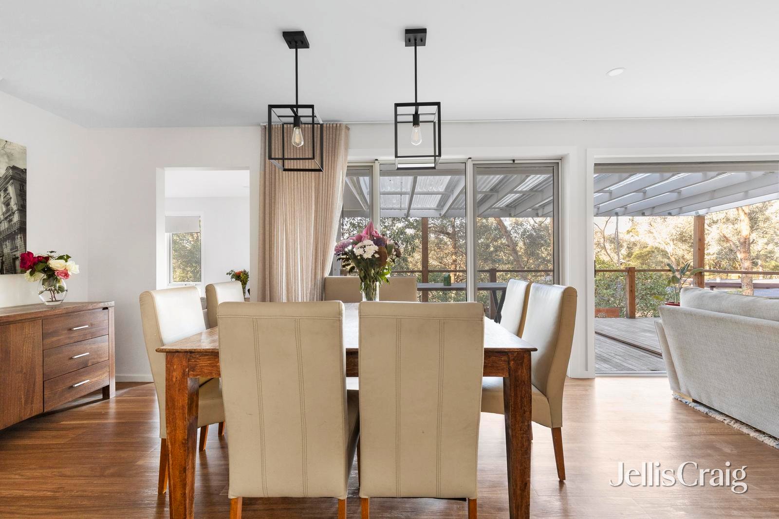 5 Ancona Court, Eltham image 5