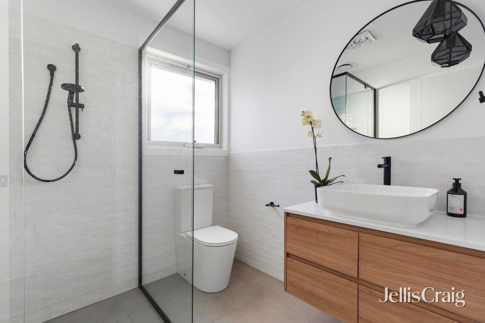 5 Ancona Court, Eltham image 10