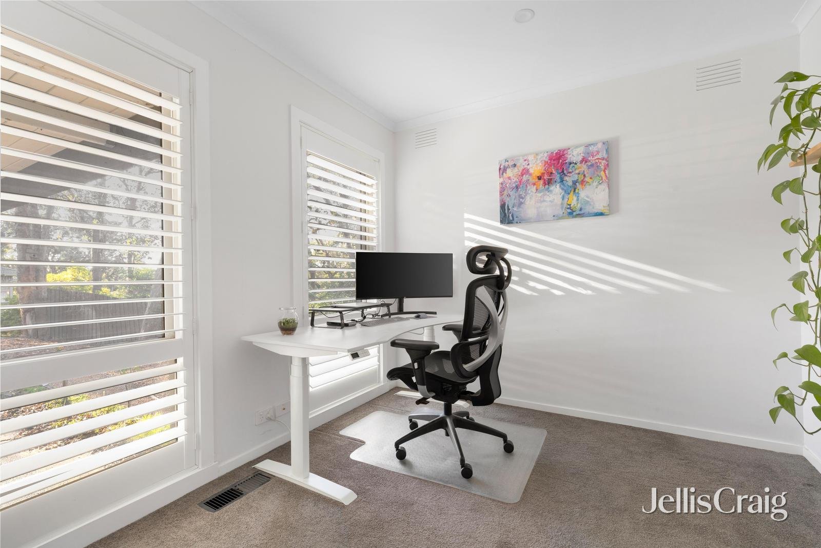 5 Ancona Court, Eltham image 11