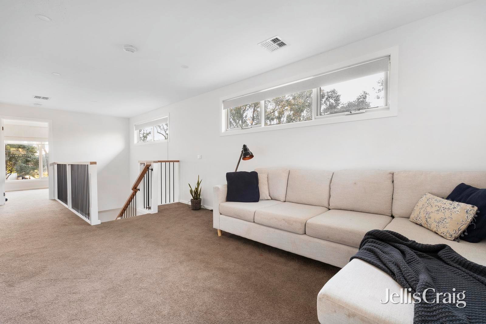 5 Ancona Court, Eltham image 12