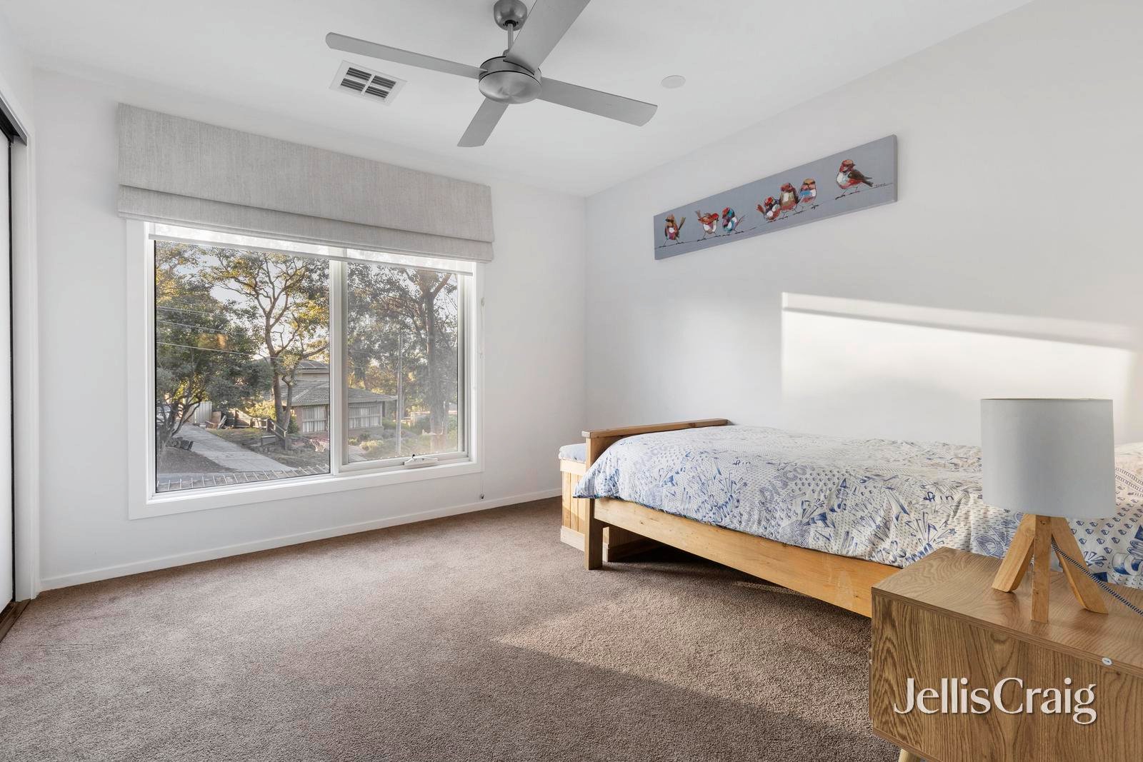 5 Ancona Court, Eltham image 13