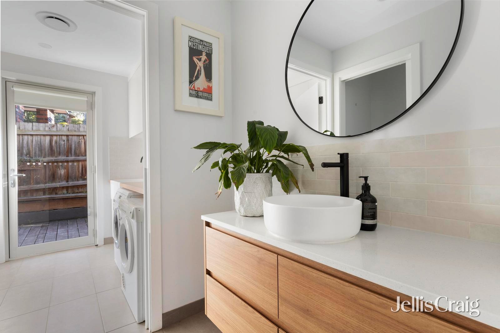 5 Ancona Court, Eltham image 16