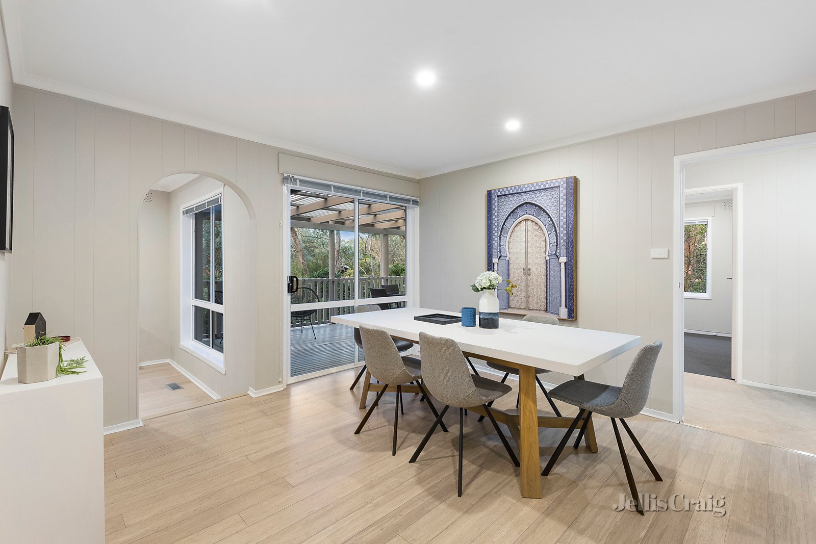 5 Ancona Court, Eltham image 4