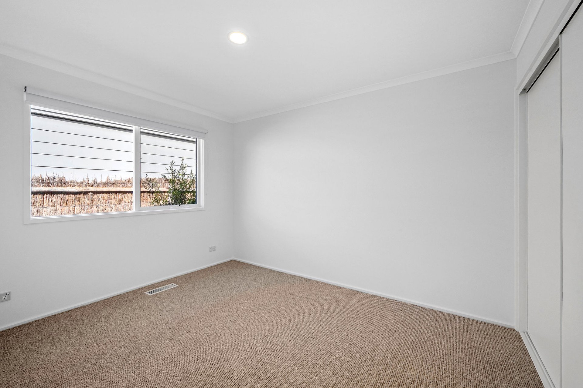 5 Andelana Court, Sorrento image 10