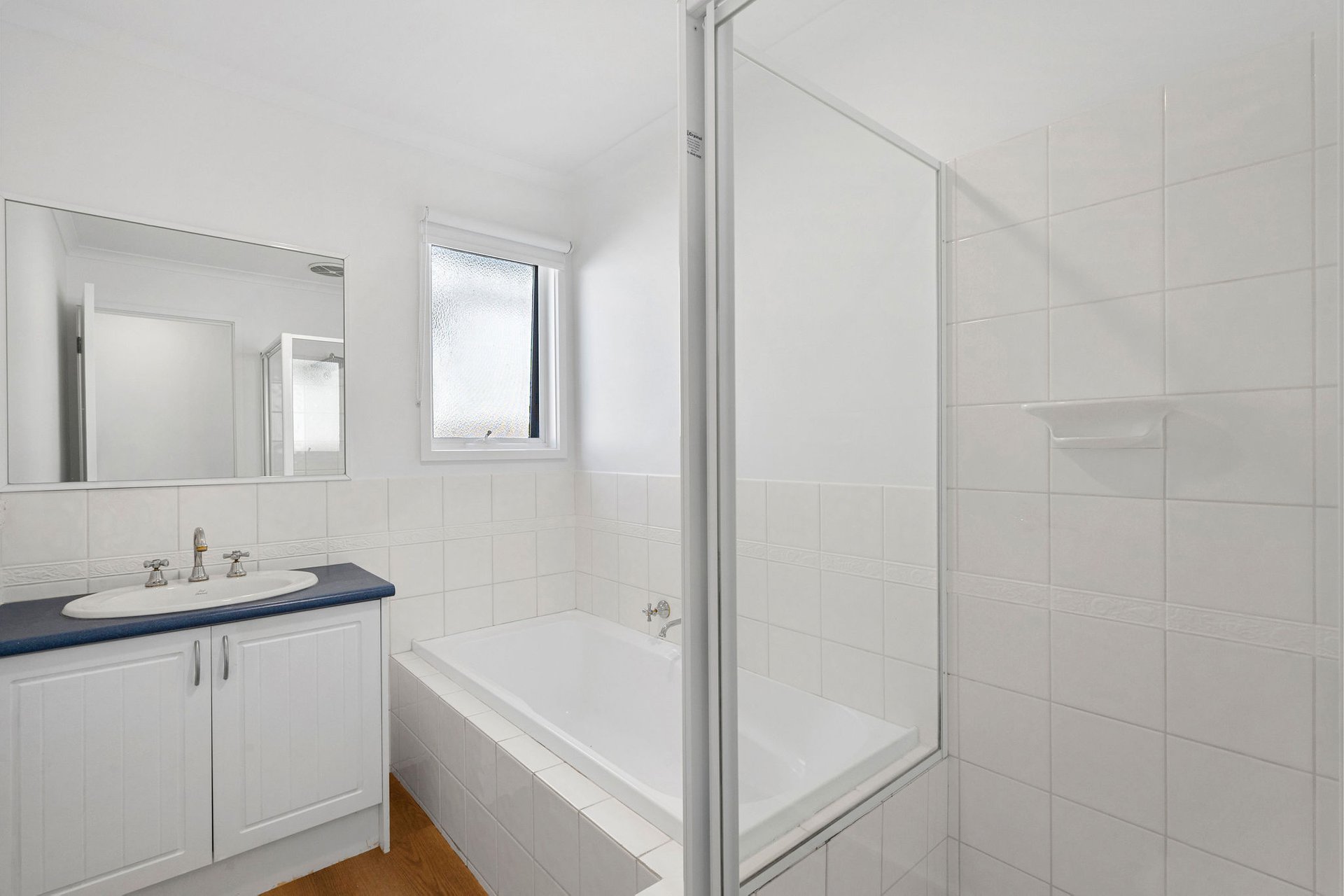 5 Andelana Court, Sorrento image 12
