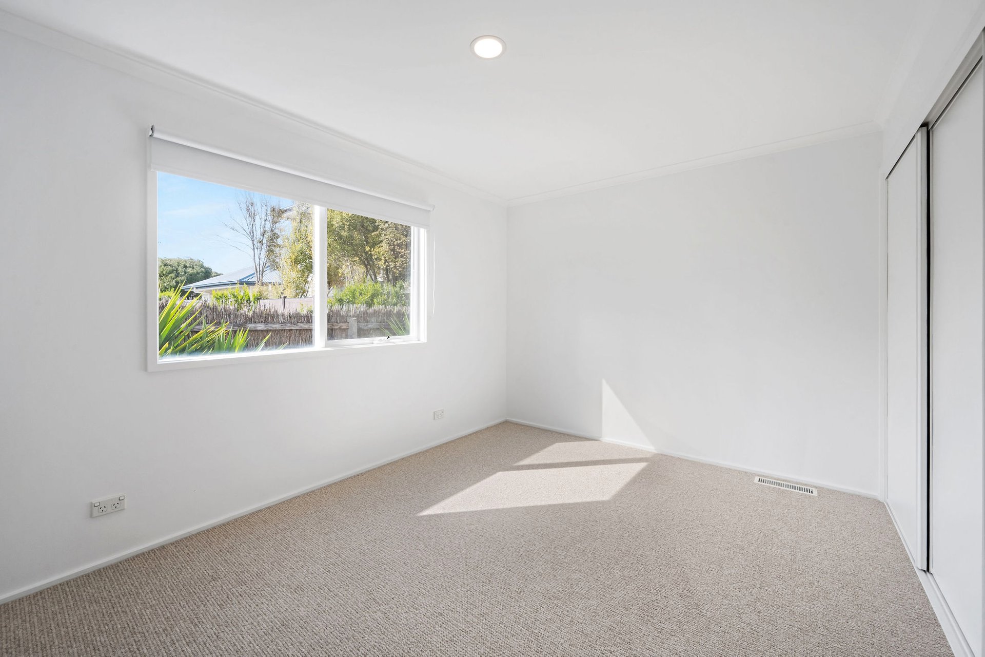 5 Andelana Court, Sorrento image 11