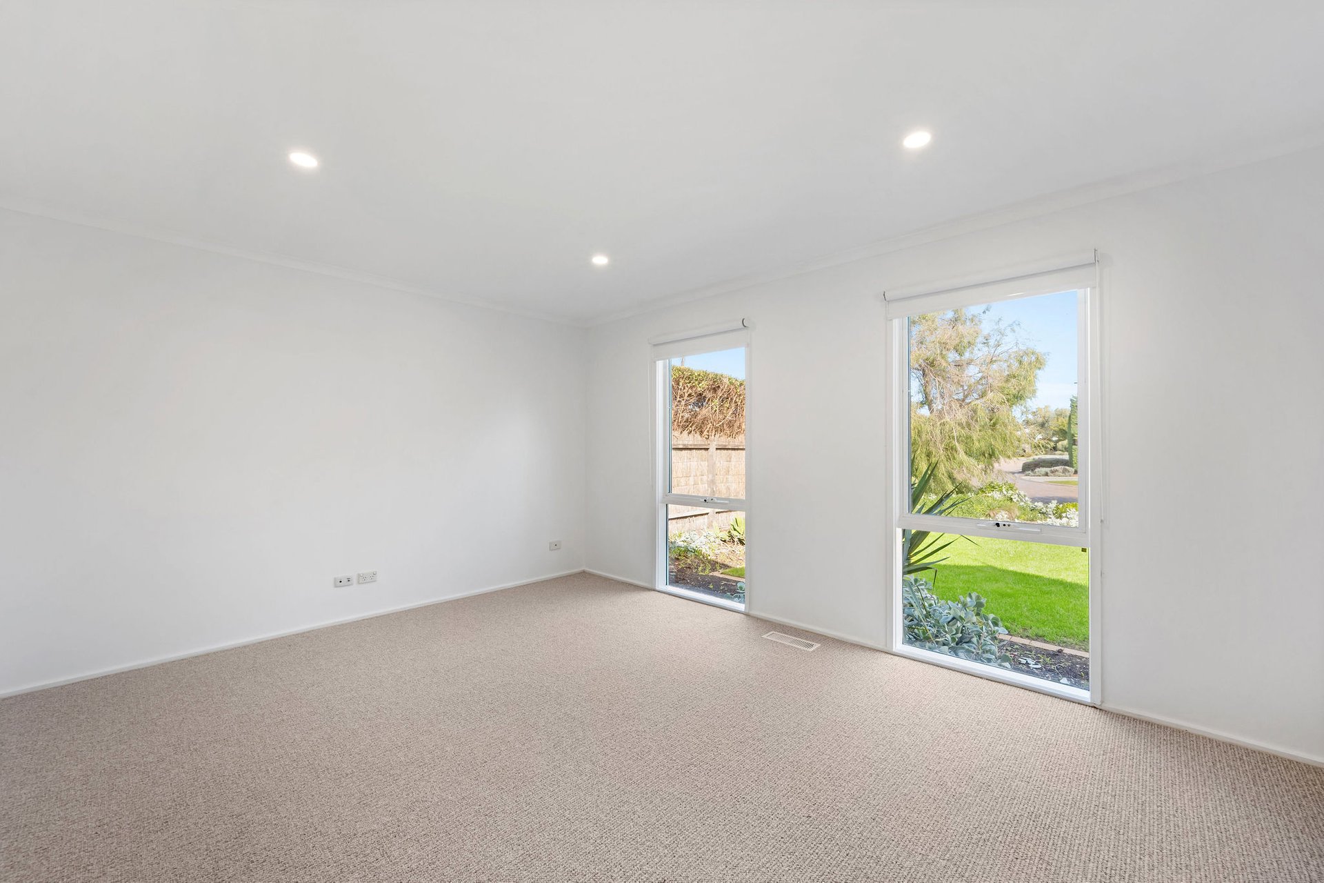 5 Andelana Court, Sorrento image 9
