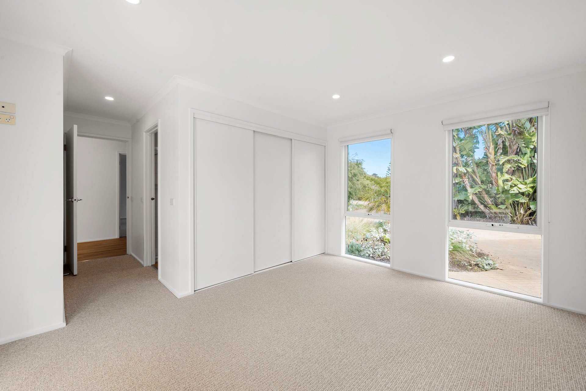 5 Andelana Court, Sorrento image 7