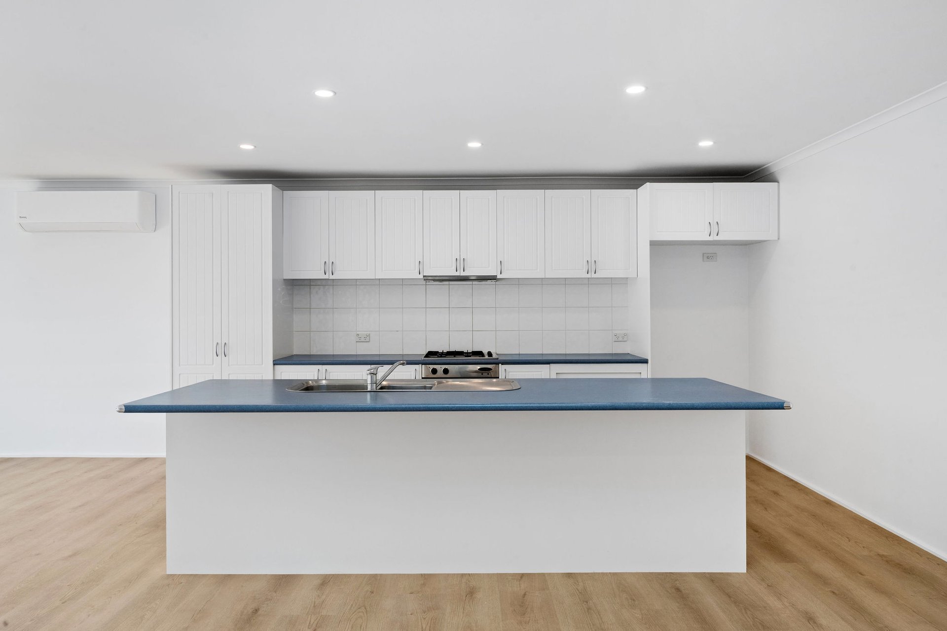 5 Andelana Court, Sorrento image 5
