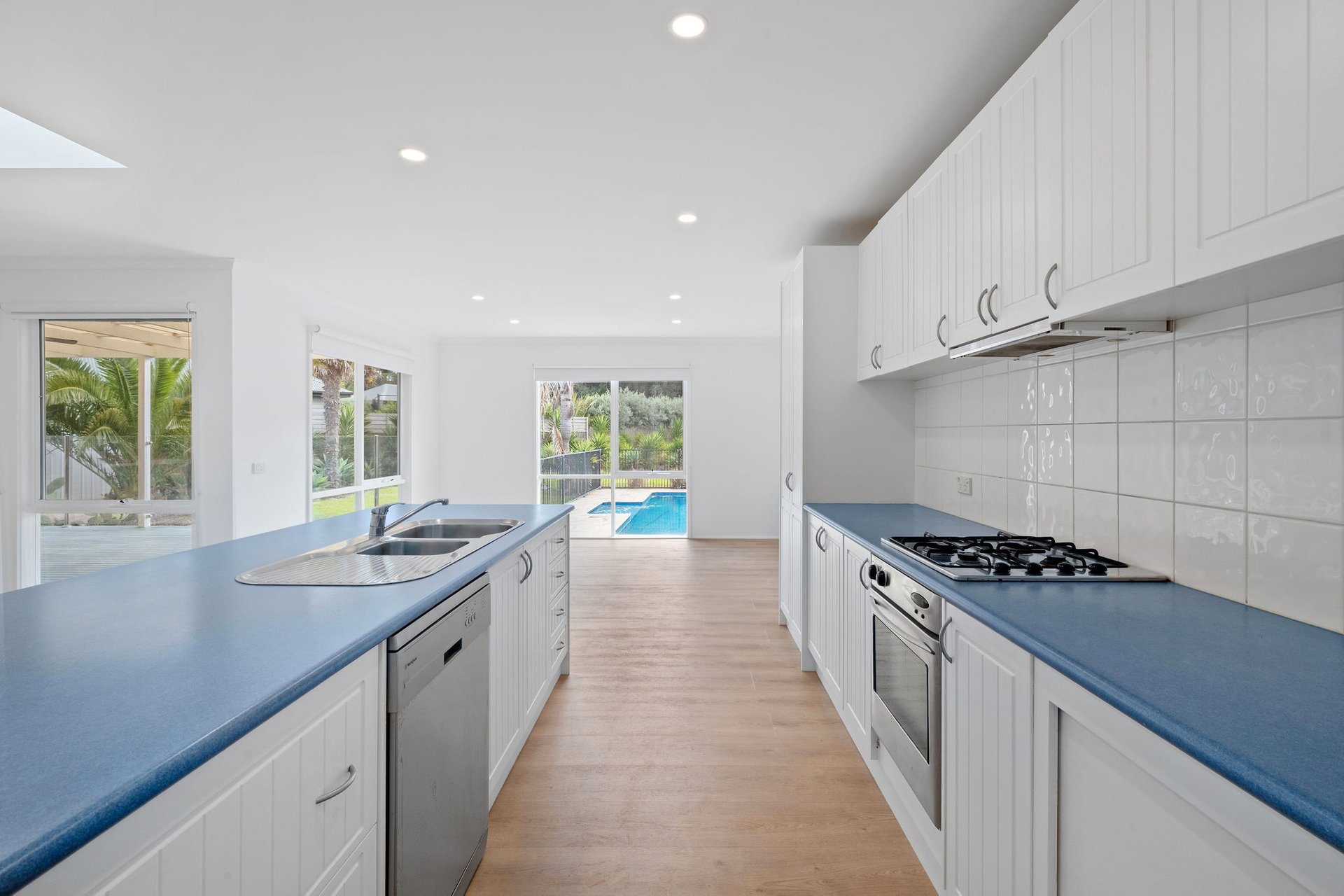 5 Andelana Court, Sorrento image 6