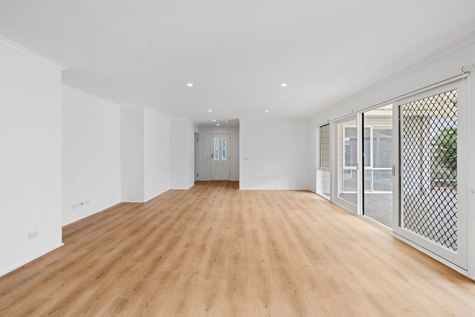 5 Andelana Court, Sorrento image 3