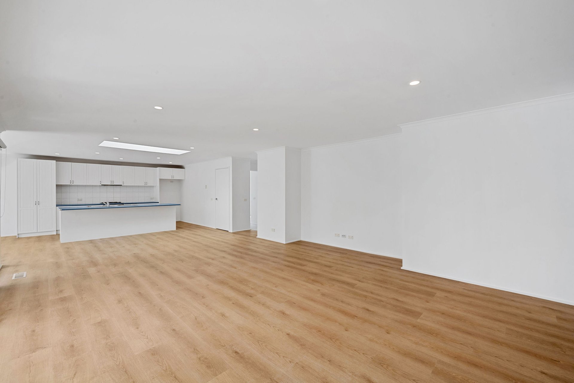 5 Andelana Court, Sorrento image 4