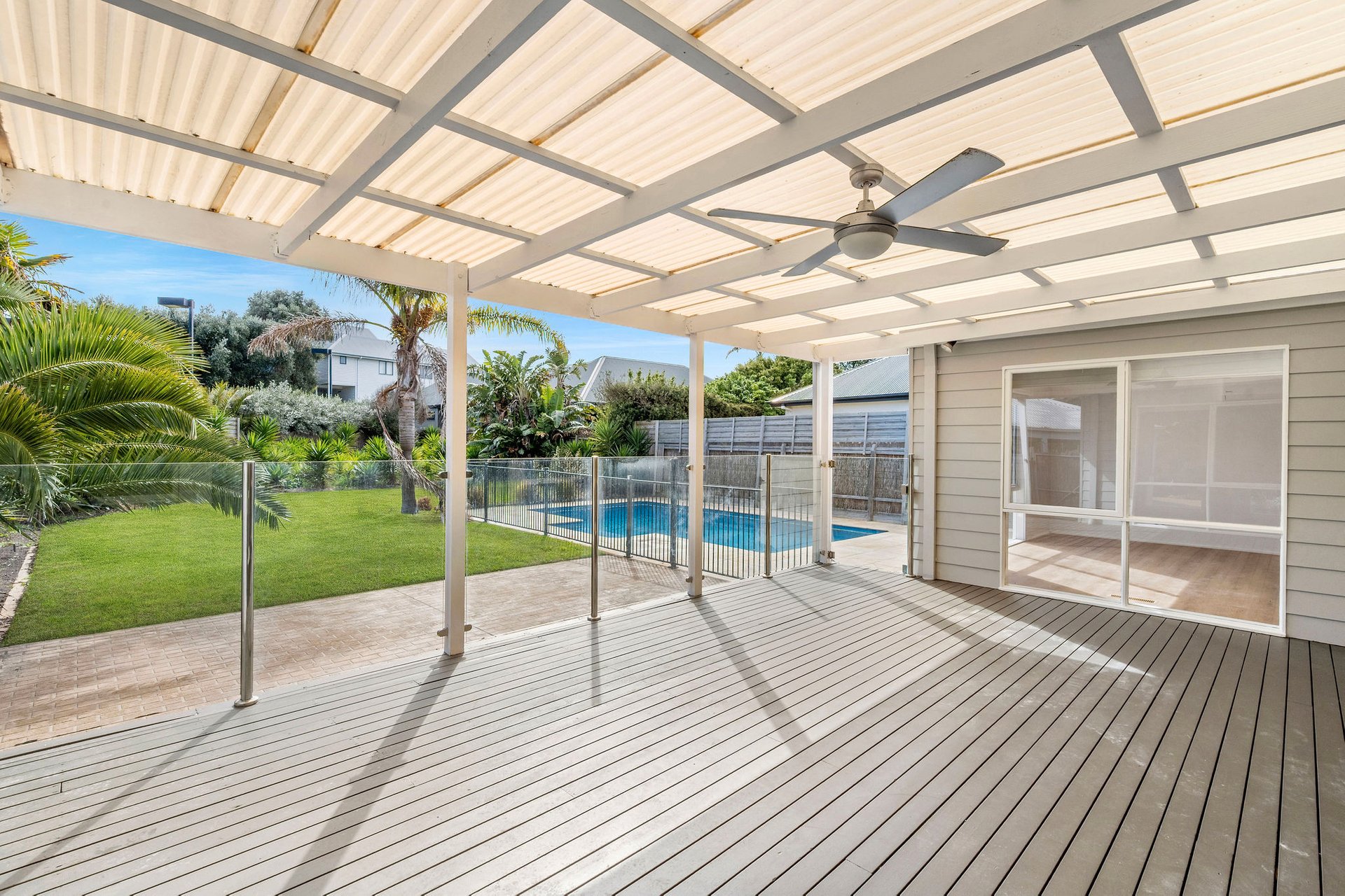 5 Andelana Court, Sorrento image 15