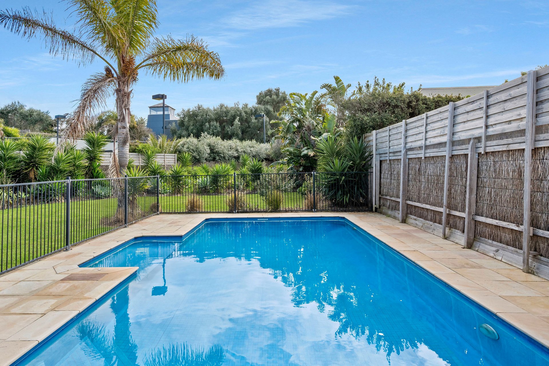 5 Andelana Court, Sorrento image 13