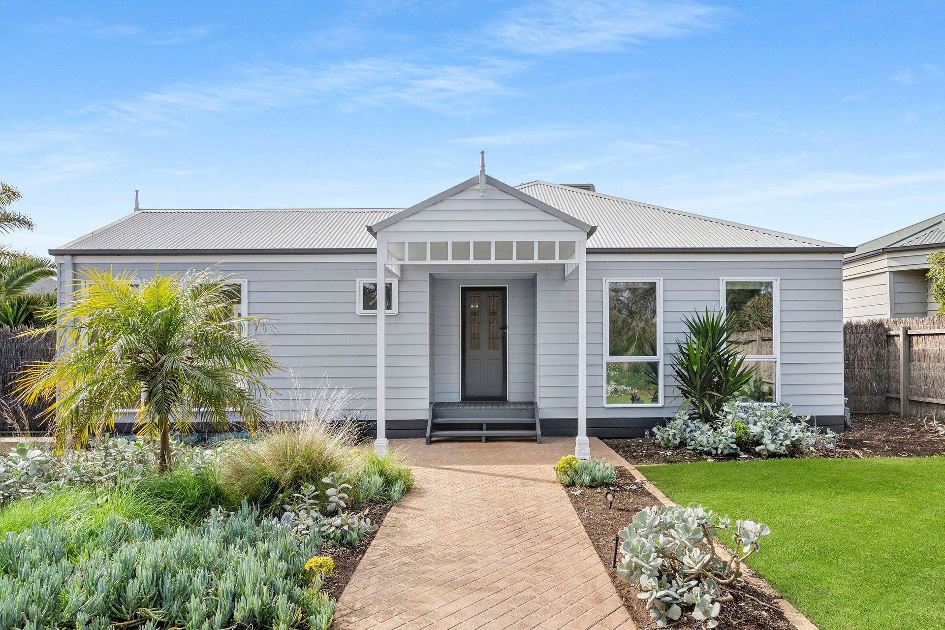 5 Andelana Court, Sorrento image 2