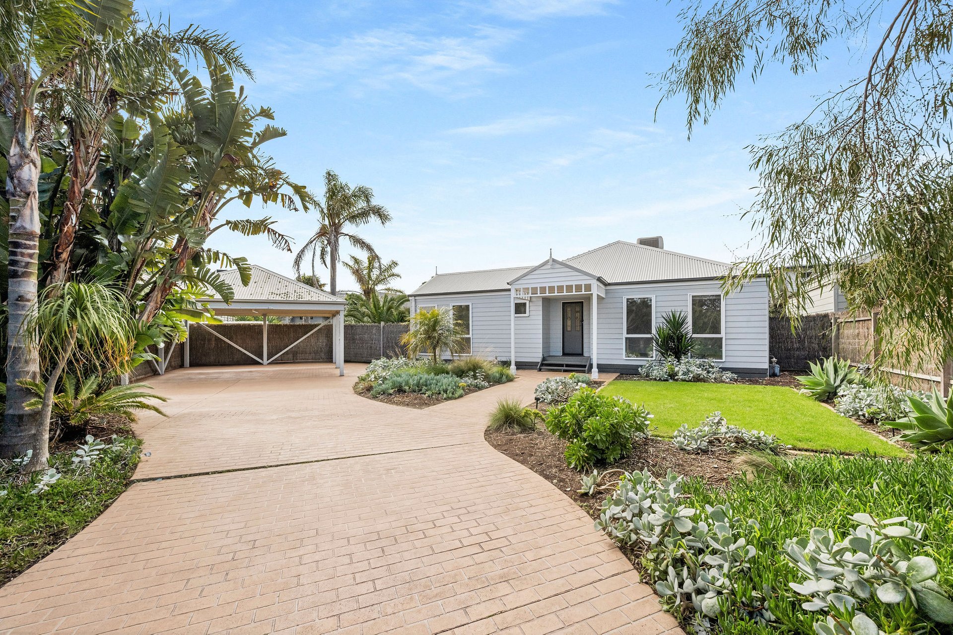 5 Andelana Court, Sorrento image 14
