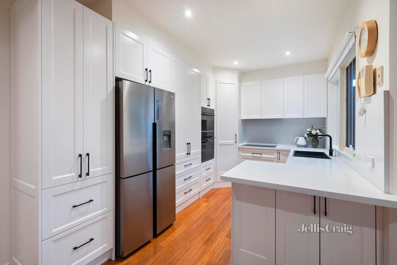 5 Anderson Avenue, Bentleigh East image 2