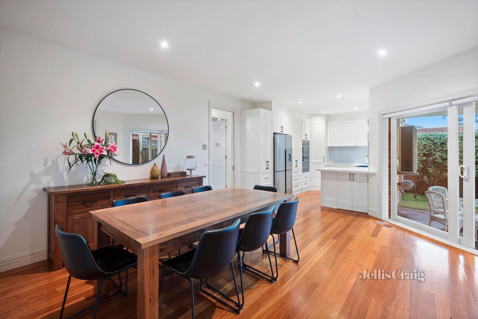 5 Anderson Avenue, Bentleigh East image 3