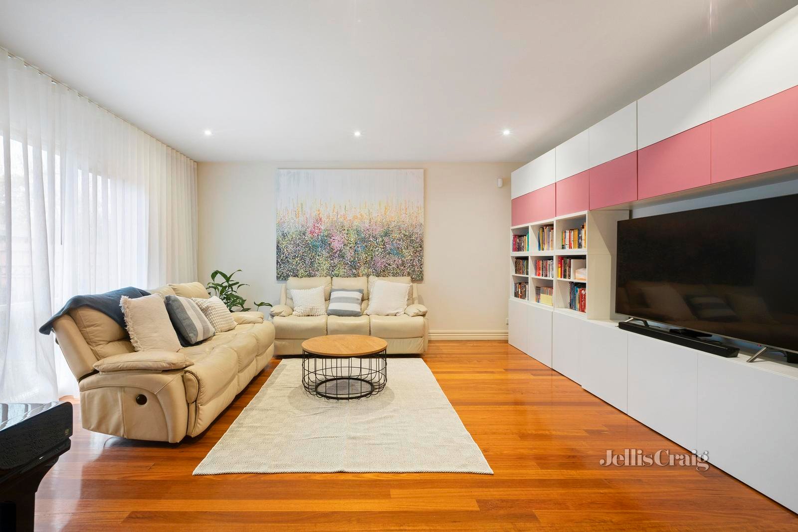 5 Anderson Avenue, Bentleigh East image 5