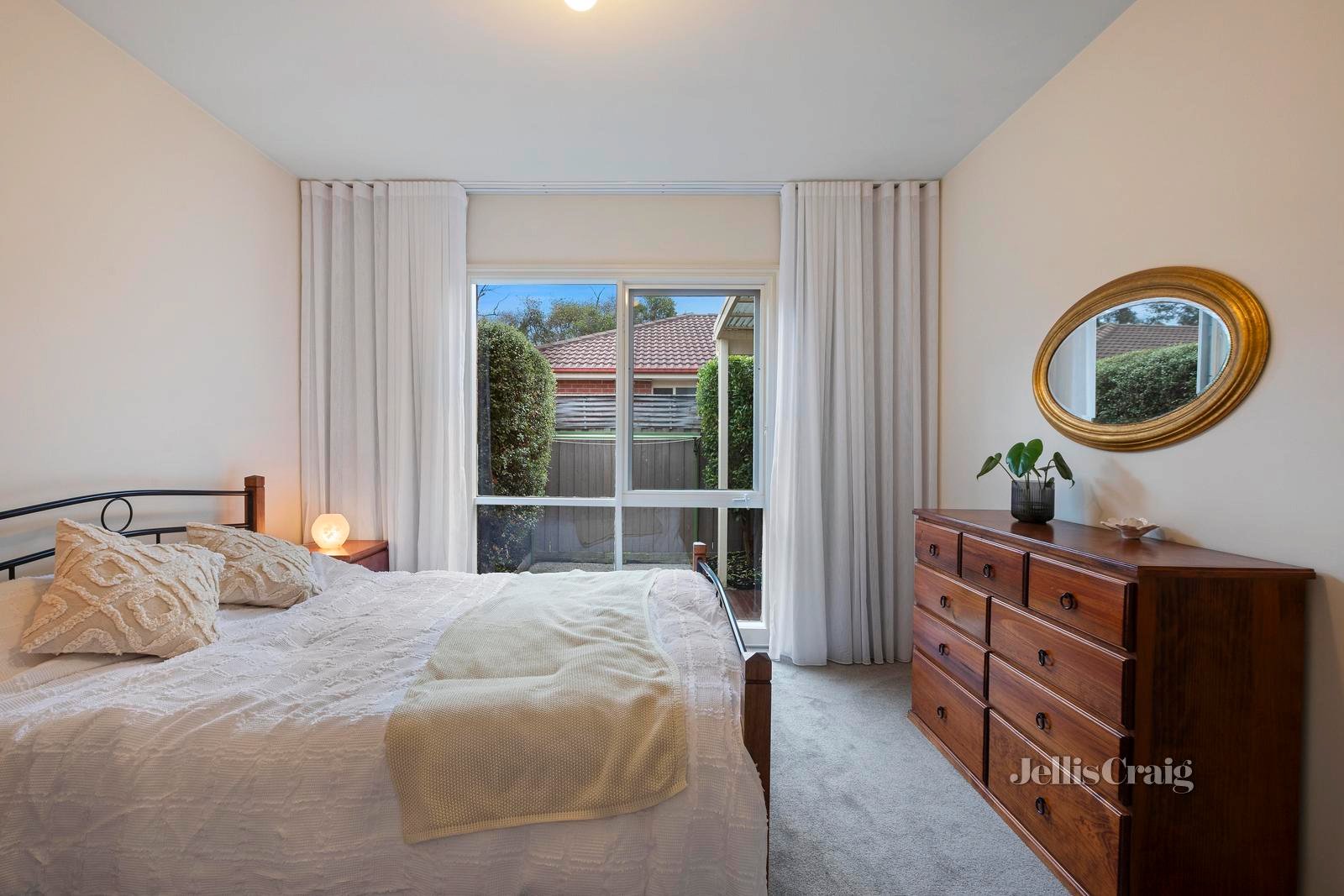 5 Anderson Avenue, Bentleigh East image 7