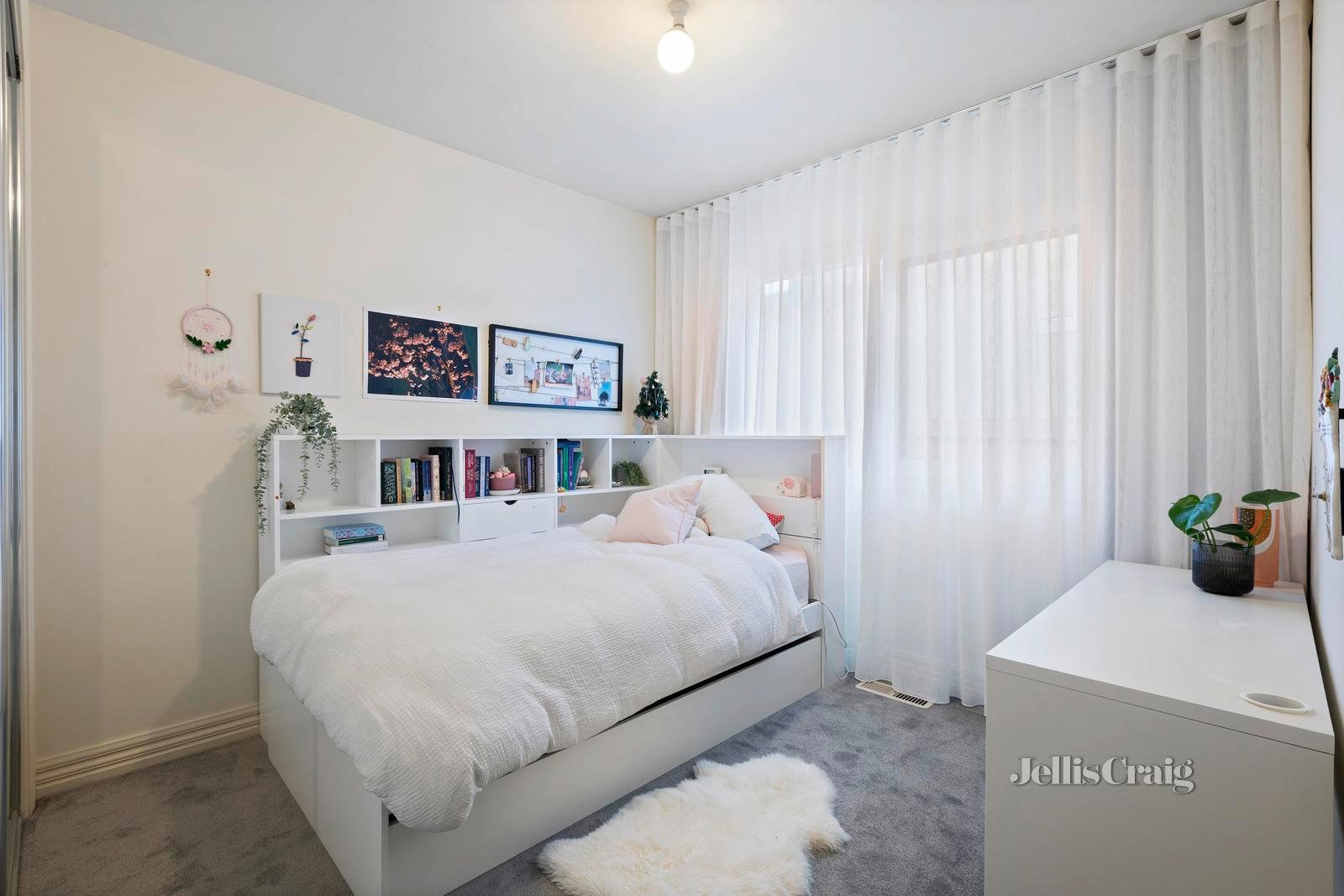 5 Anderson Avenue, Bentleigh East image 8