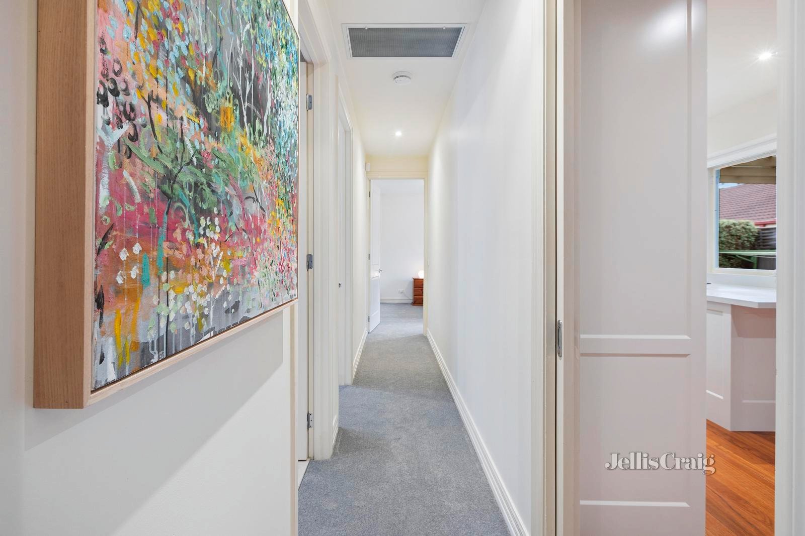 5 Anderson Avenue, Bentleigh East image 12