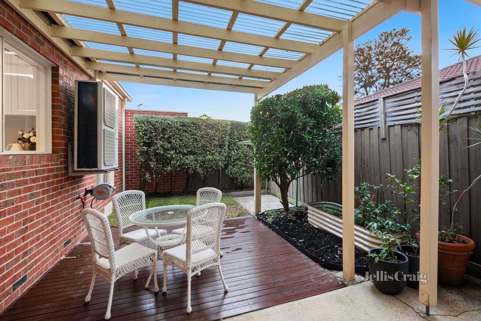5 Anderson Avenue, Bentleigh East image 13