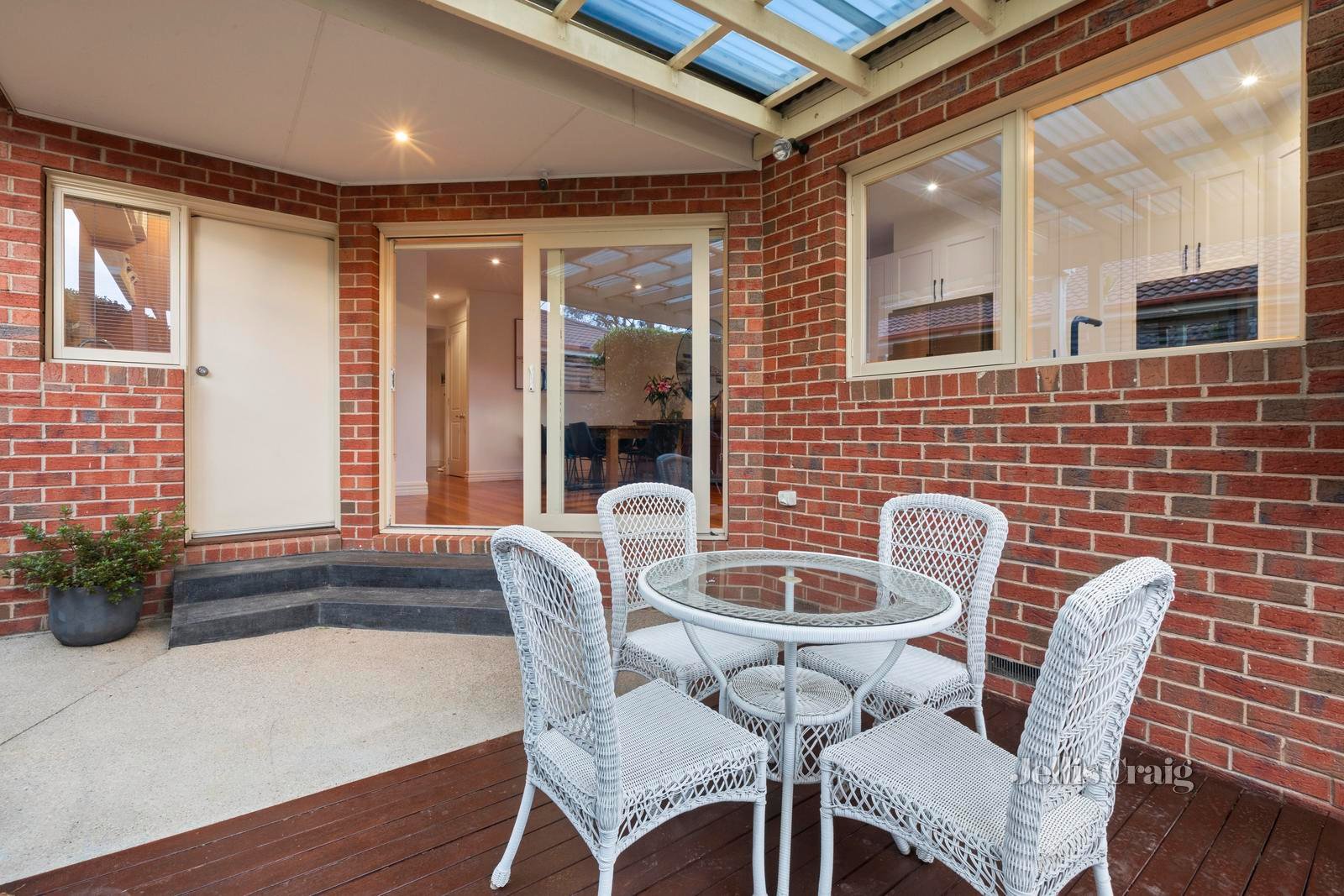 5 Anderson Avenue, Bentleigh East image 14