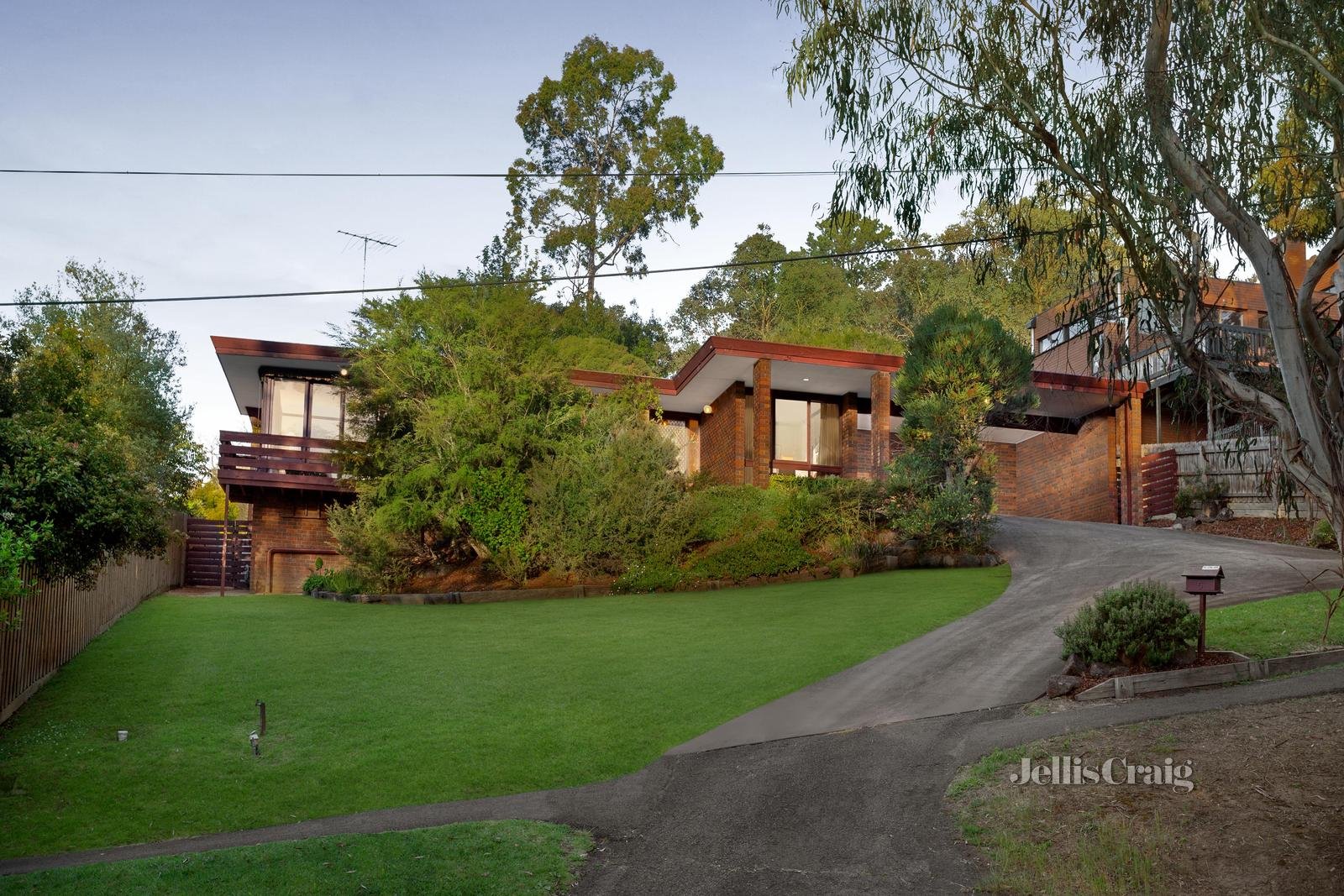 5 Anderson Street, Warrandyte image 1