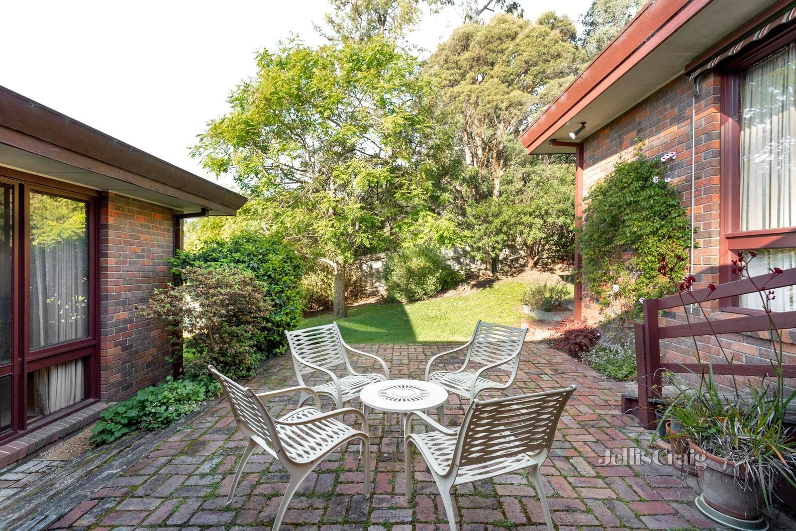 5 Anderson Street, Warrandyte image 8