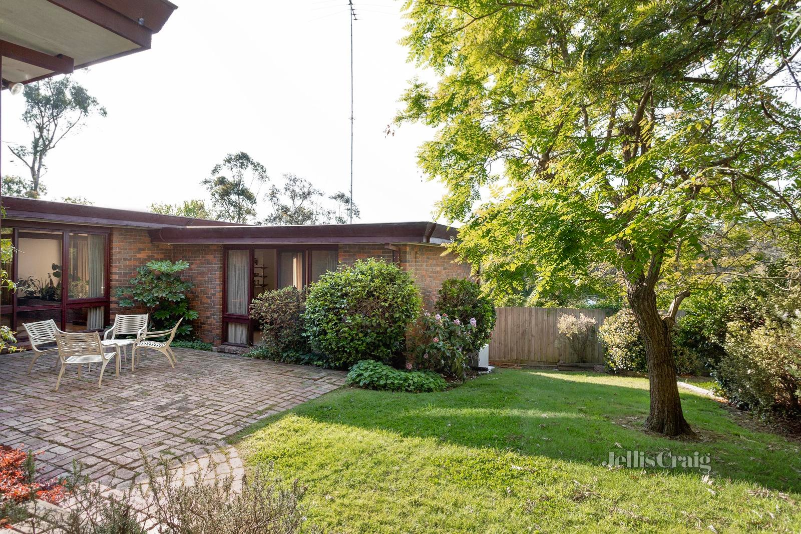 5 Anderson Street, Warrandyte image 15
