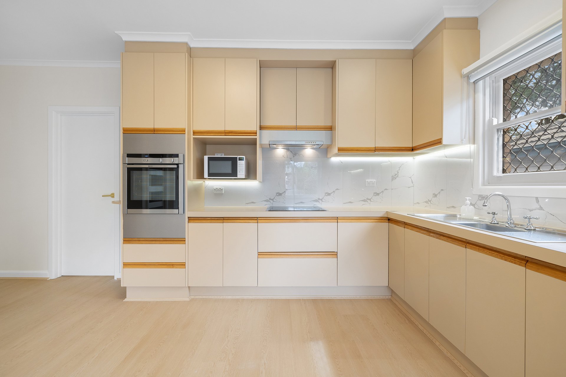 5 Andrews Street, Burwood image 3