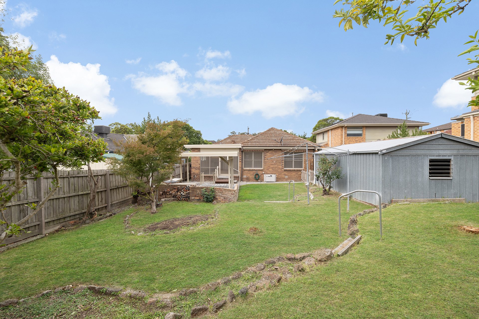5 Andrews Street, Burwood image 9