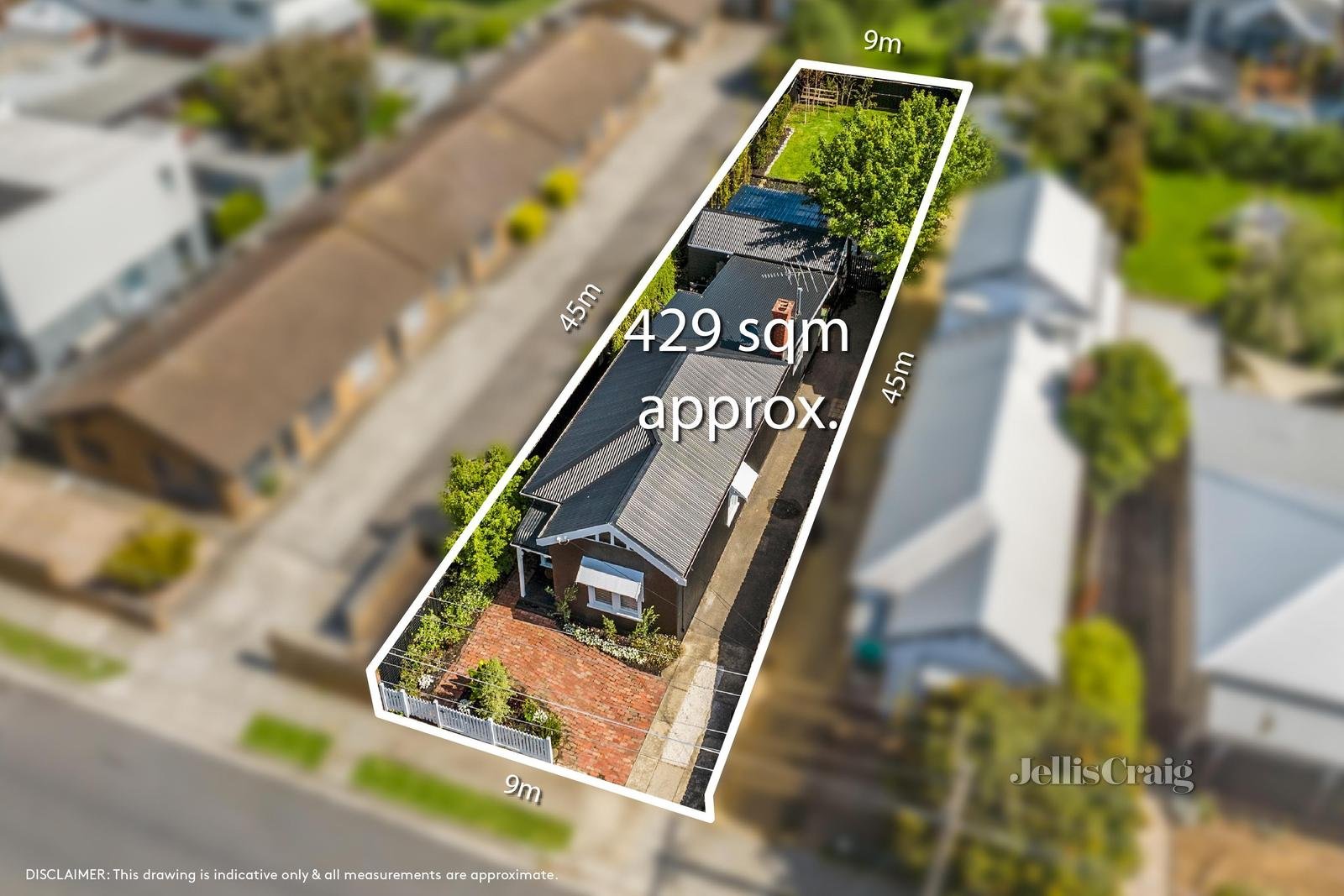 5 Ann Street, Geelong West image 14