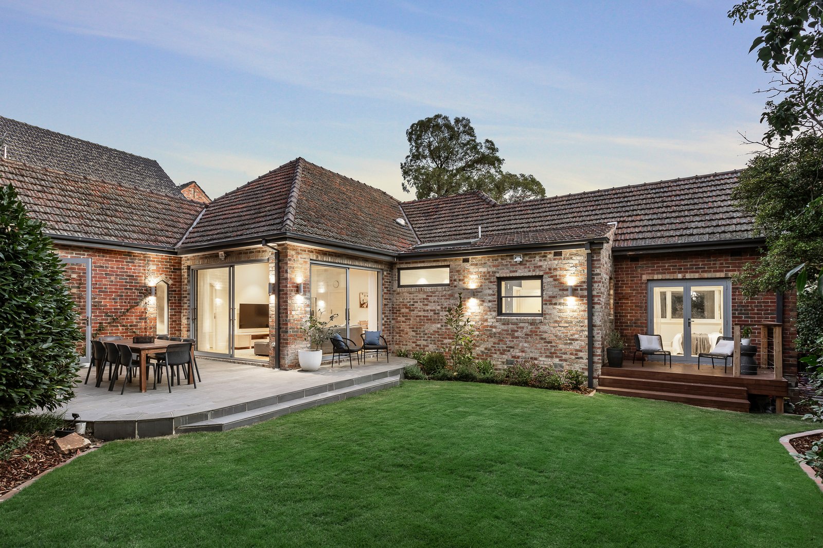 5 Annetta Avenue