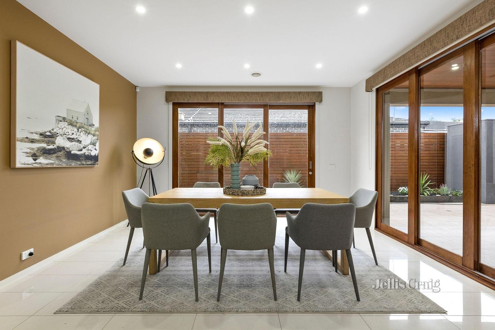 5 Appledale Way, Wantirna South image 7