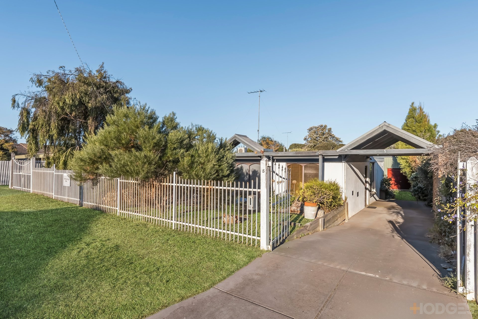 5 Arcturus Road Ocean Grove