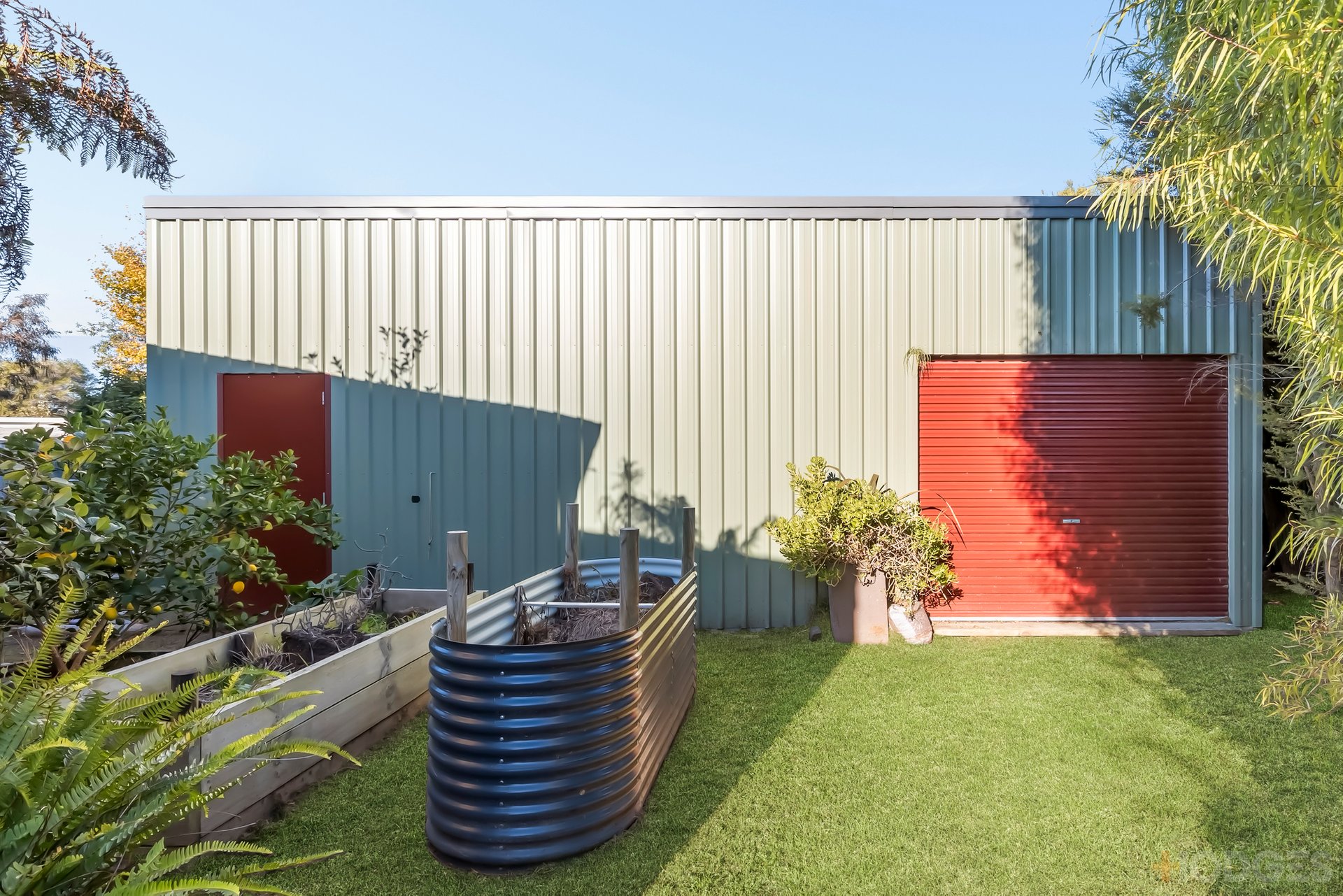 5 Arcturus Road Ocean Grove