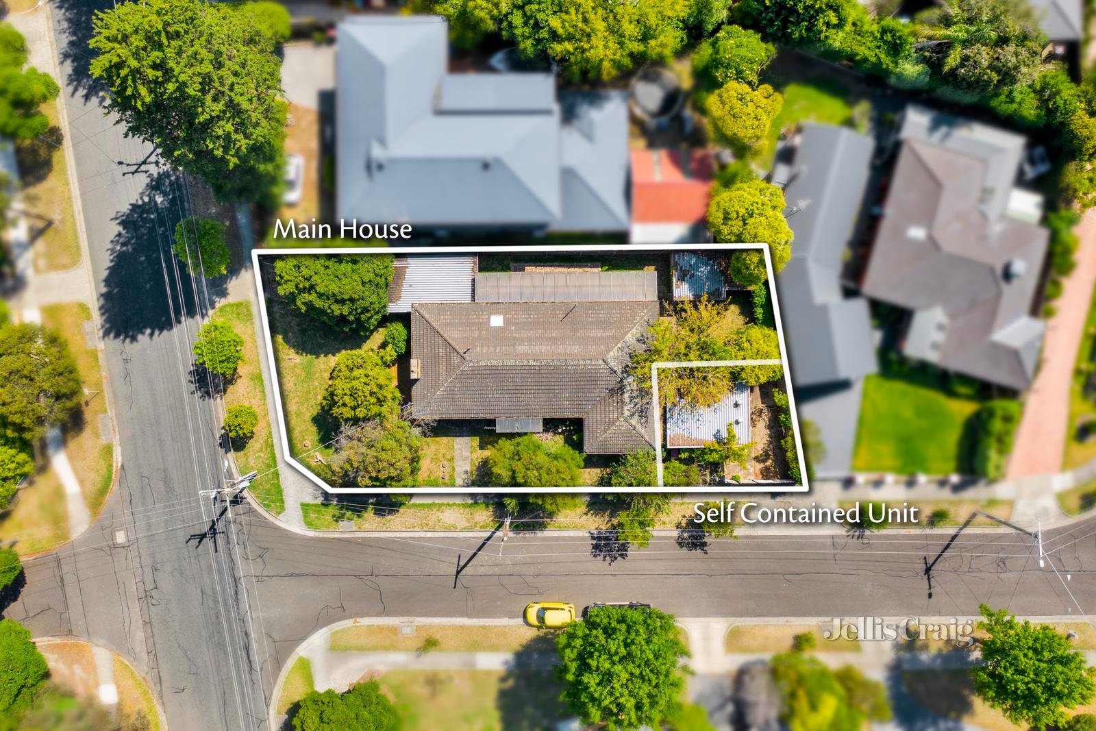 5 Armstrong Road, Heathmont image 2