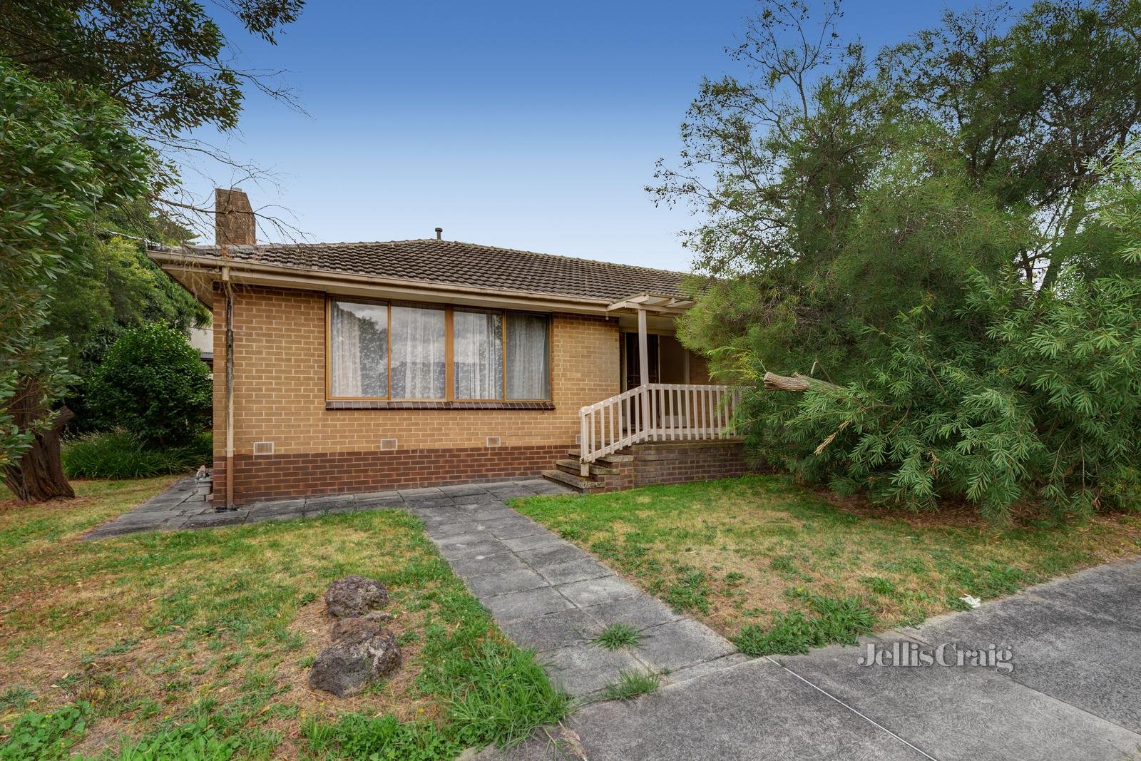 5 Armstrong Road, Heathmont image 3
