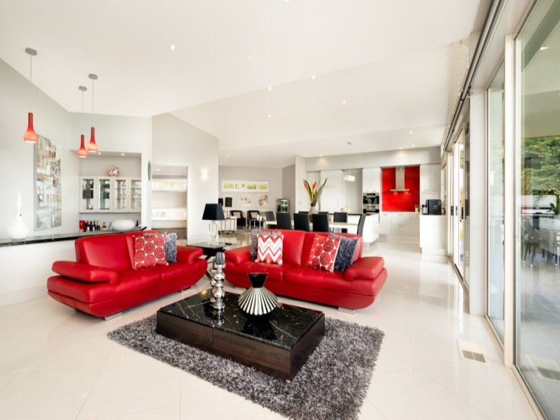 5 Arnold Grove, Doncaster image 3