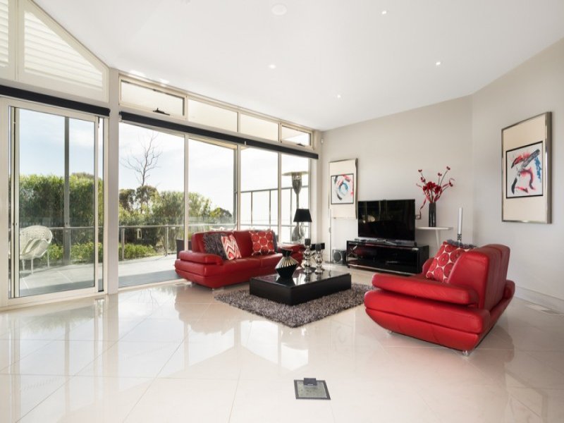 5 Arnold Grove, Doncaster image 4