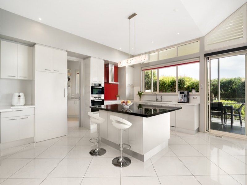 5 Arnold Grove, Doncaster image 5