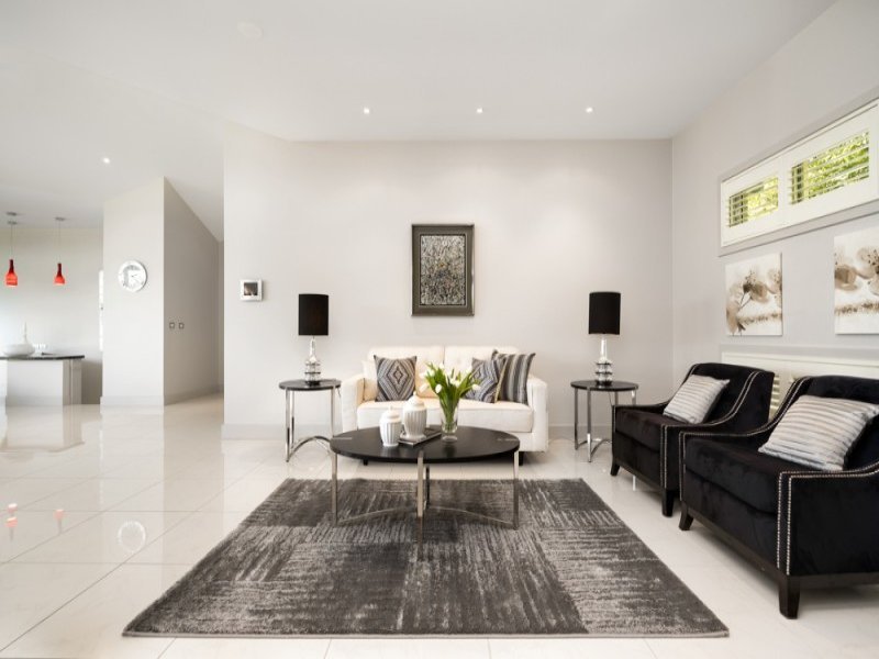 5 Arnold Grove, Doncaster image 6