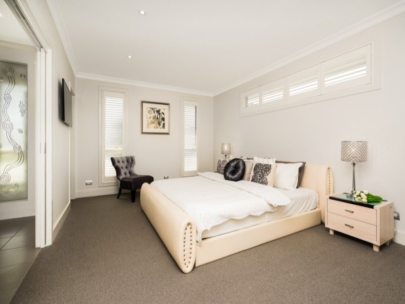 5 Arnold Grove, Doncaster image 7