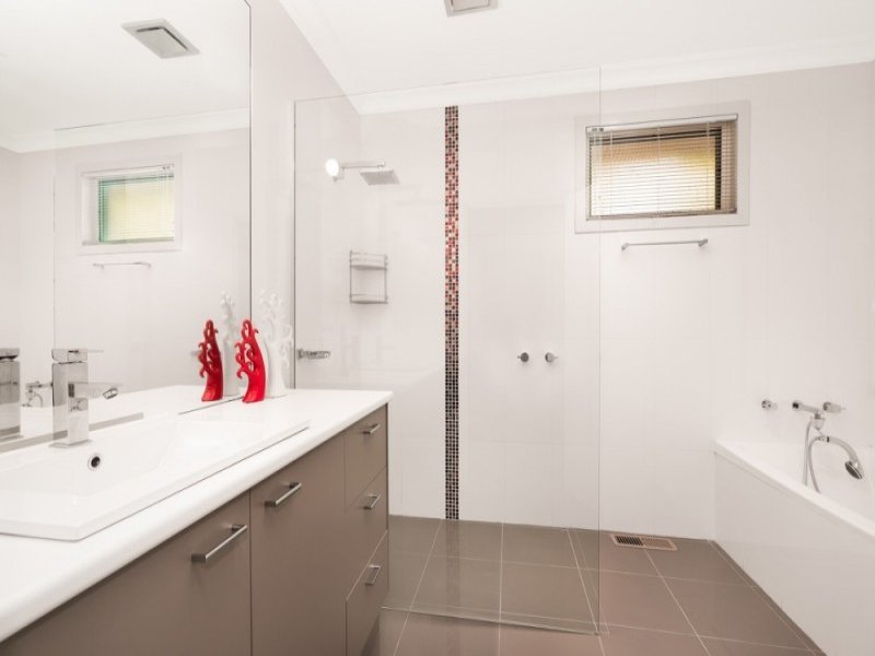 5 Arnold Grove, Doncaster image 8